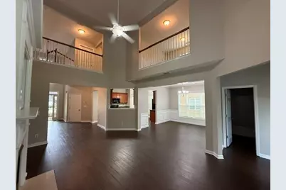 5750 Carrington Place, Cumming, GA 30040 - Photo 10