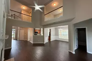 5750 Carrington Pl, Cumming, GA 30040 - Photo 10