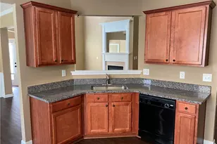 5750 Carrington Pl, Cumming, GA 30040 - Photo 6