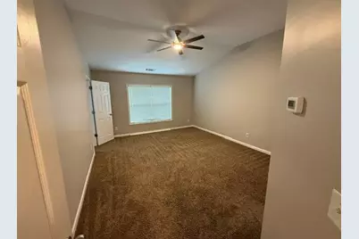 5750 Carrington Place, Cumming, GA 30040 - Photo 18