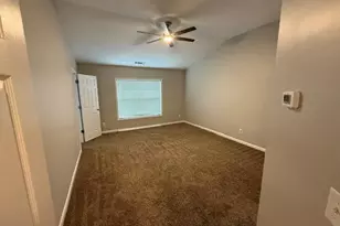 5750 Carrington Pl, Cumming, GA 30040 - Photo 18