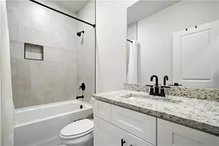 3894 Saddle Bag Ct, Dacula, GA 30019 - Photo 26
