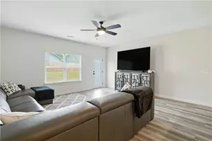 3894 Saddle Bag Ct, Dacula, GA 30019 - Photo 18
