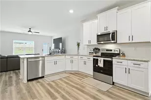 3894 Saddle Bag Ct, Dacula, GA 30019 - Photo 12