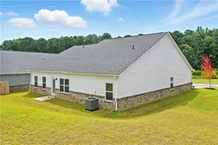 3894 Saddle Bag Ct, Dacula, GA 30019 - Photo 30