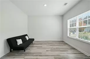 3894 Saddle Bag Ct, Dacula, GA 30019 - Photo 6