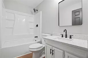123 Trickum Hills Dr, Woodstock, GA 30188 - Photo 30