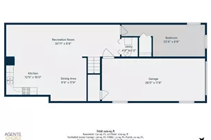 123 Trickum Hills Dr, Woodstock, GA 30188 - Photo 54