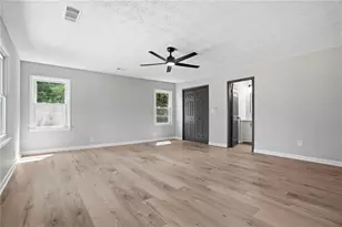 123 Trickum Hills Dr, Woodstock, GA 30188 - Photo 20