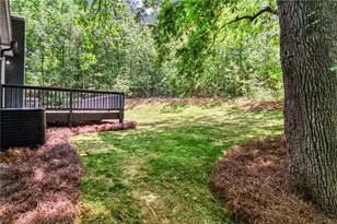123 Trickum Hills Dr, Woodstock, GA 30188 - Photo 52