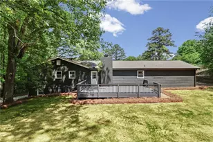 123 Trickum Hills Dr, Woodstock, GA 30188 - Photo 48