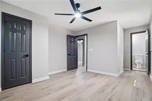 123 Trickum Hills Dr, Woodstock, GA 30188 - Photo 24