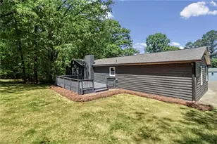 123 Trickum Hills Dr, Woodstock, GA 30188 - Photo 50