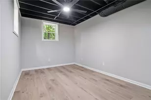 123 Trickum Hills Dr, Woodstock, GA 30188 - Photo 42