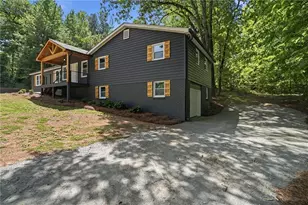 123 Trickum Hills Dr, Woodstock, GA 30188 - Photo 4