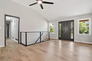 123 Trickum Hills Dr, Woodstock, GA 30188 - Photo 10
