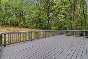 123 Trickum Hills Dr, Woodstock, GA 30188 - Photo 46