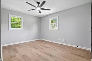 123 Trickum Hills Dr, Woodstock, GA 30188 - Photo 26