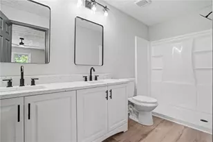 123 Trickum Hills Dr, Woodstock, GA 30188 - Photo 22