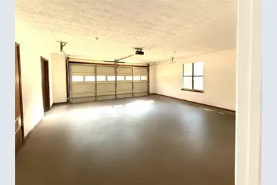 3166 Big Springs Court, Decatur, GA 30034 - Photo 20