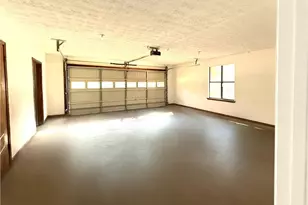 3166 Big Springs Ct, Decatur, GA 30034 - Photo 20