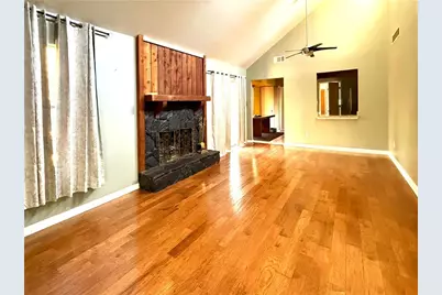 3166 Big Springs Court, Decatur, GA 30034 - Photo 10