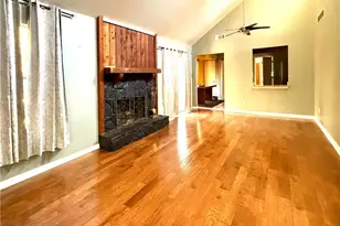3166 Big Springs Ct, Decatur, GA 30034 - Photo 10