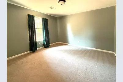 3166 Big Springs Court, Decatur, GA 30034 - Photo 18