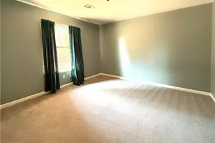 3166 Big Springs Ct, Decatur, GA 30034 - Photo 18