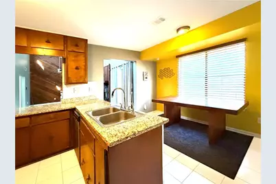 3166 Big Springs Court, Decatur, GA 30034 - Photo 6