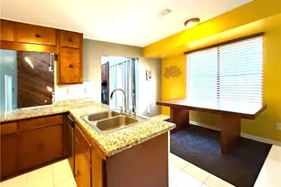 3166 Big Springs Ct, Decatur, GA 30034 - Photo 6