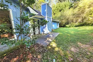3166 Big Springs Ct, Decatur, GA 30034 - Photo 2