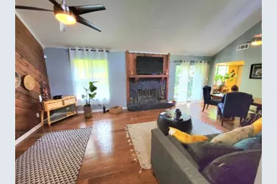 3166 Big Springs Court, Decatur, GA 30034 - Photo 8