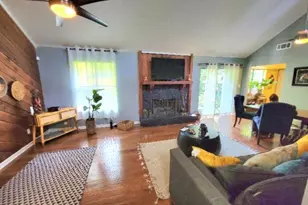 3166 Big Springs Ct, Decatur, GA 30034 - Photo 8