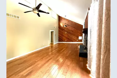 3166 Big Springs Court, Decatur, GA 30034 - Photo 12