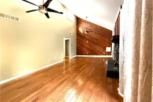 3166 Big Springs Ct, Decatur, GA 30034 - Photo 12