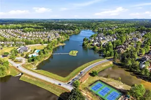 7812 Keepsake Ln, Flowery Branch, GA 30542 - Photo 68