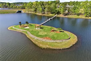 7812 Keepsake Ln, Flowery Branch, GA 30542 - Photo 50