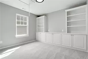 7812 Keepsake Ln, Flowery Branch, GA 30542 - Photo 26