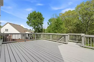 7812 Keepsake Ln, Flowery Branch, GA 30542 - Photo 30