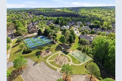 7812 Keepsake Lane, Flowery Branch, GA 30542 - Photo 70