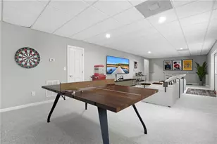 7812 Keepsake Ln, Flowery Branch, GA 30542 - Photo 84