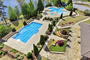 7812 Keepsake Ln, Flowery Branch, GA 30542 - Photo 36