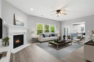 7812 Keepsake Ln, Flowery Branch, GA 30542 - Photo 82