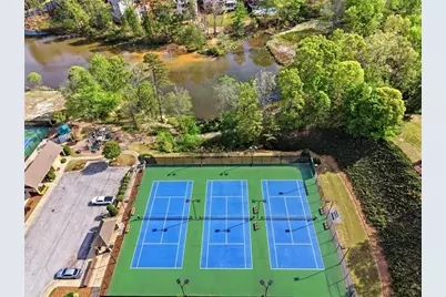 7812 Keepsake Lane, Flowery Branch, GA 30542 - Photo 62