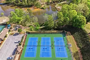 7812 Keepsake Ln, Flowery Branch, GA 30542 - Photo 62