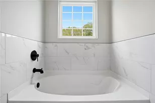 7812 Keepsake Ln, Flowery Branch, GA 30542 - Photo 18