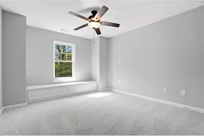 7812 Keepsake Lane, Flowery Branch, GA 30542 - Photo 28