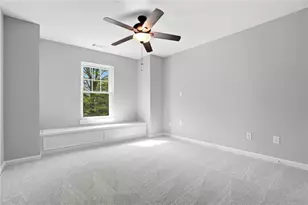 7812 Keepsake Ln, Flowery Branch, GA 30542 - Photo 28