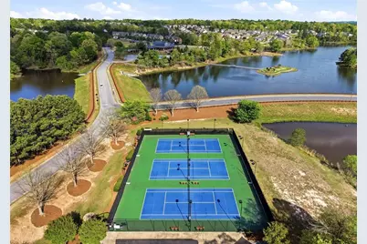 7812 Keepsake Lane, Flowery Branch, GA 30542 - Photo 60
